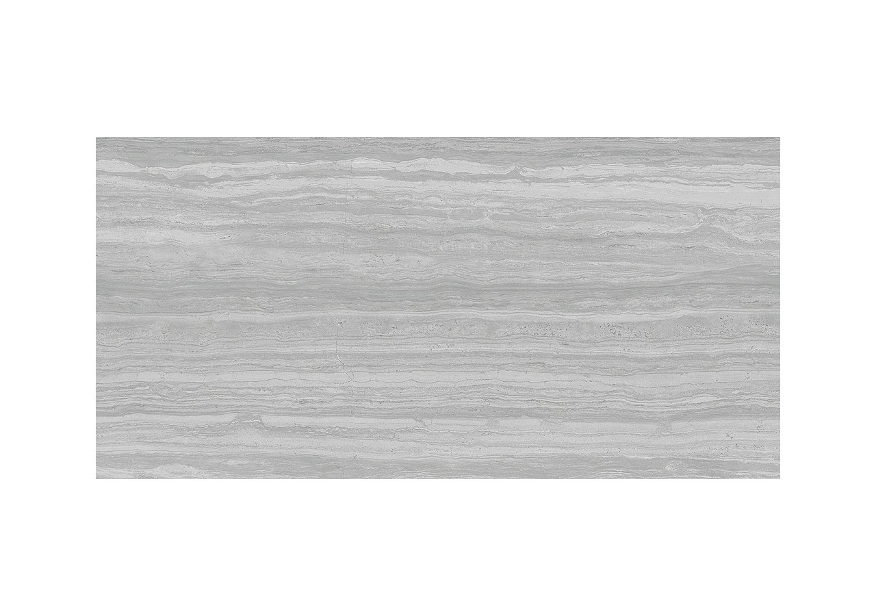 Origin 30x60 Gris - Carrelage intérieur en Grès Cérame émaillé (GS) Rectifié - OR3060GY