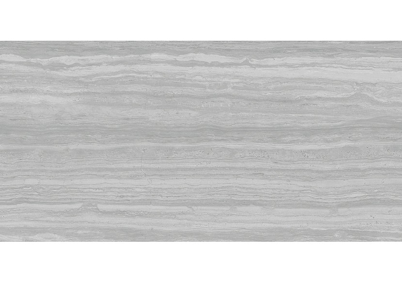 Origin 30x60 Gris - Carrelage intérieur en Grès Cérame émaillé (GS) Rectifié - OR3060GY