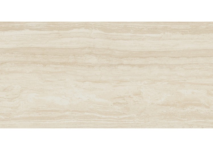 Origin 30x60 Sable - Carrelage intérieur en Grès Cérame émaillé (GS) Rectifié - OR3060SA