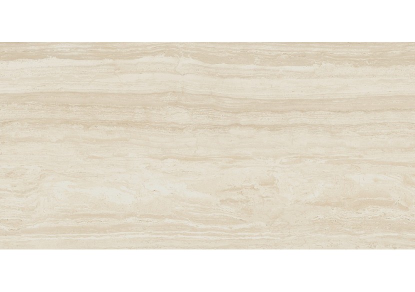 Origin 30x60 Sable - Carrelage intérieur en Grès Cérame émaillé (GS) Rectifié - OR3060SA