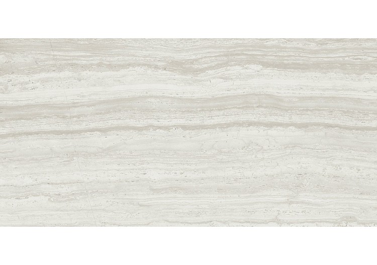 Origin 30x60 Blanc -...