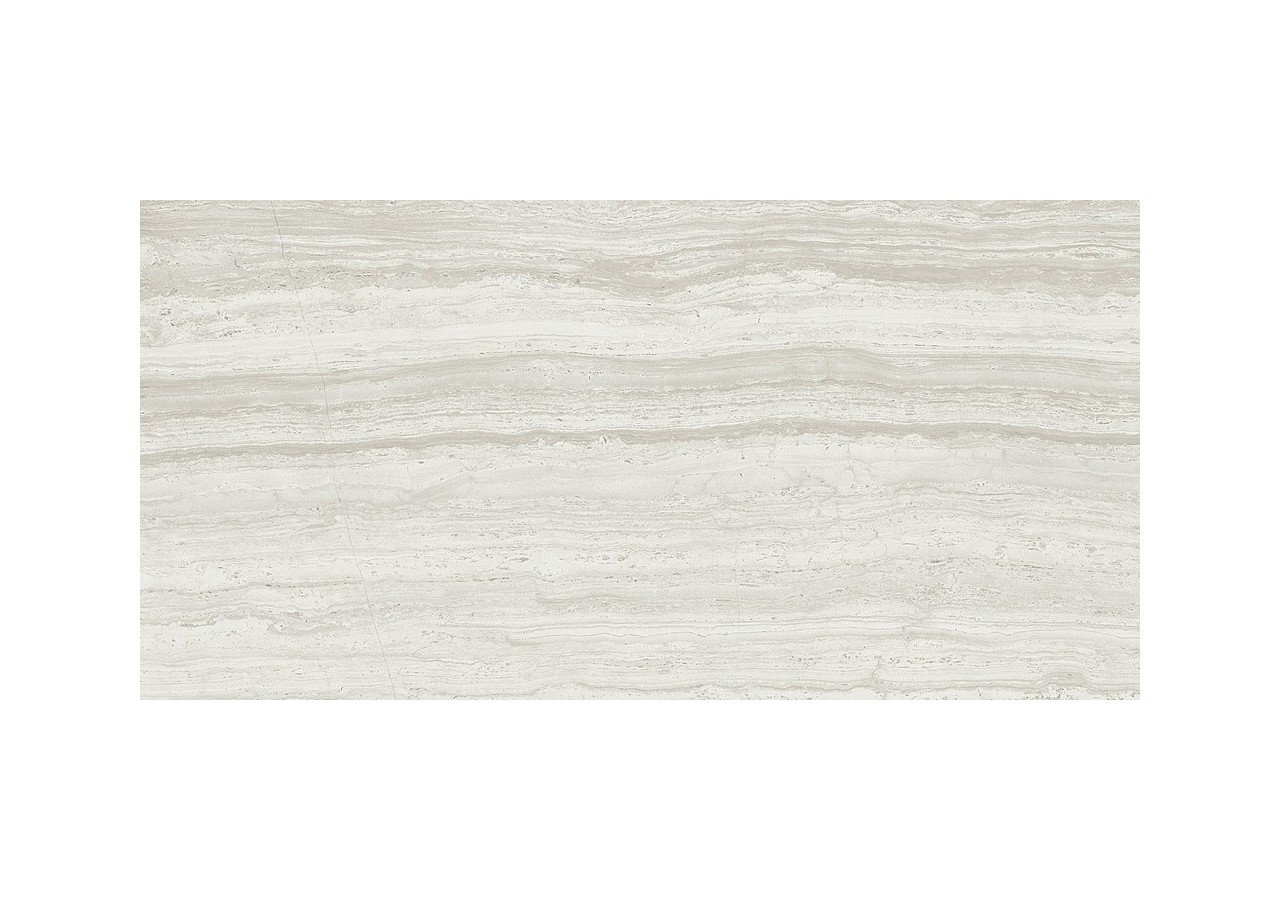 Origin 30x60 Blanc - Carrelage intérieur en Grès Cérame émaillé (GS) Rectifié - OR3060WH