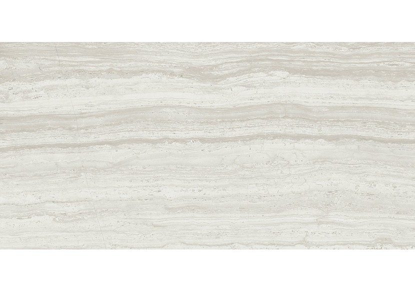Origin 30x60 Blanc - Carrelage intérieur en Grès Cérame émaillé (GS) Rectifié - OR3060WH