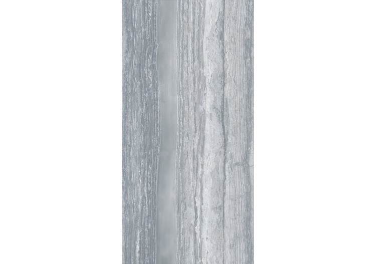 Origin 60x120 Bleu -...