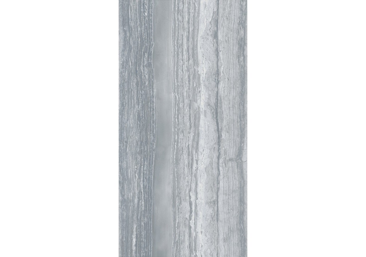 Origin 60x120 Bleu - Carrelage intérieur en Grès Cérame émaillé (GS) Rectifié - OR60120BL