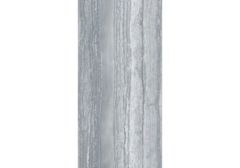 Origin 60x120 Bleu - Carrelage intérieur en Grès Cérame émaillé (GS) Rectifié - OR60120BL