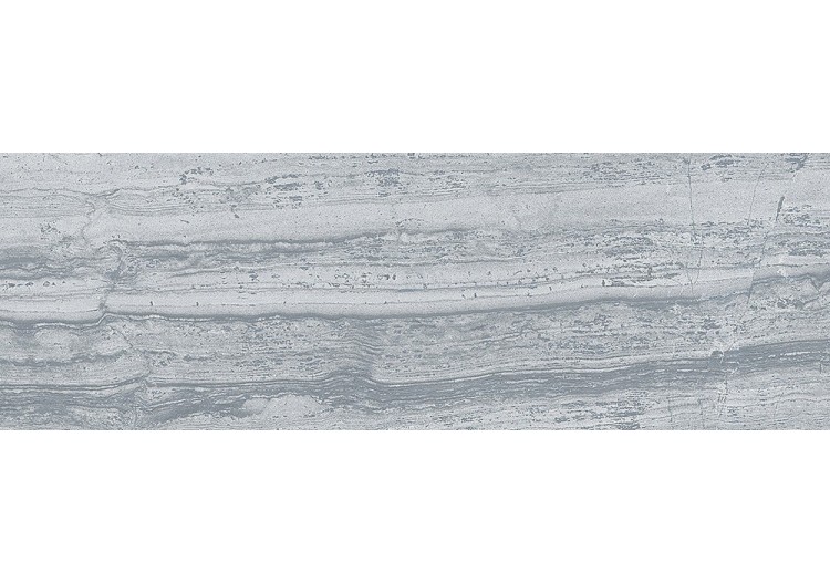 Origin 10x30 Bleu - Carrelage intérieur en Grès Cérame émaillé (GS) Rectifié - OR1030BL