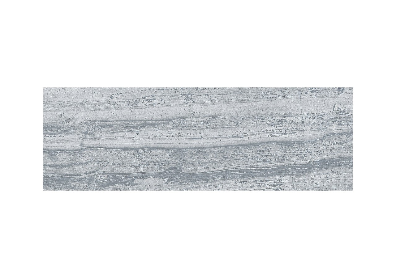 Origin 10x30 Bleu - Carrelage intérieur en Grès Cérame émaillé (GS) Rectifié - OR1030BL