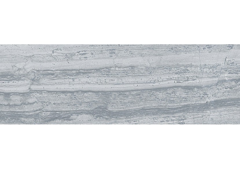 Origin 10x30 Bleu - Carrelage intérieur en Grès Cérame émaillé (GS) Rectifié - OR1030BL