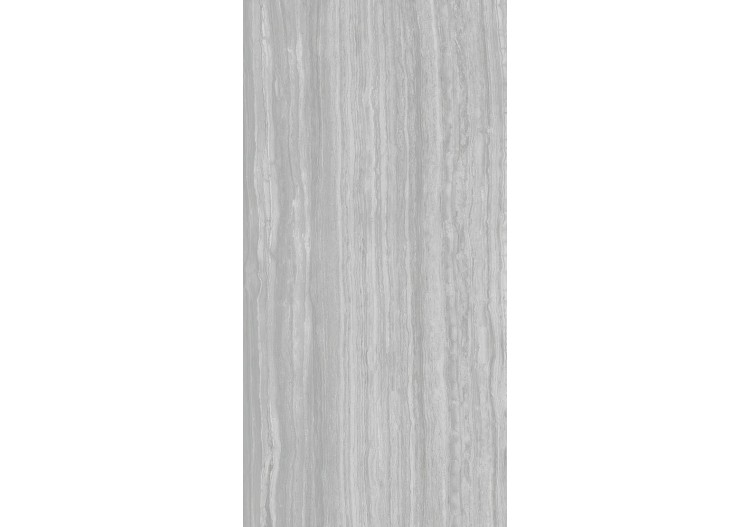 Origin 60x120 Gris -...