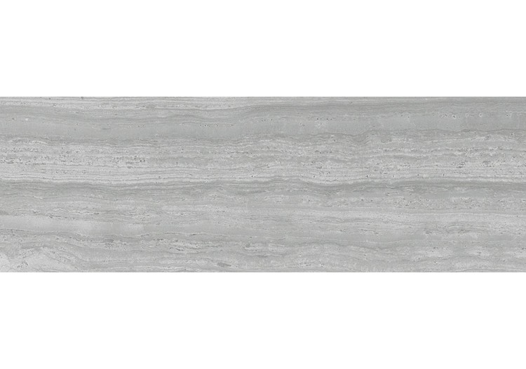 Origin 10x30 Gris - Carrelage intérieur en Grès Cérame émaillé (GS) Rectifié - OR1030GY