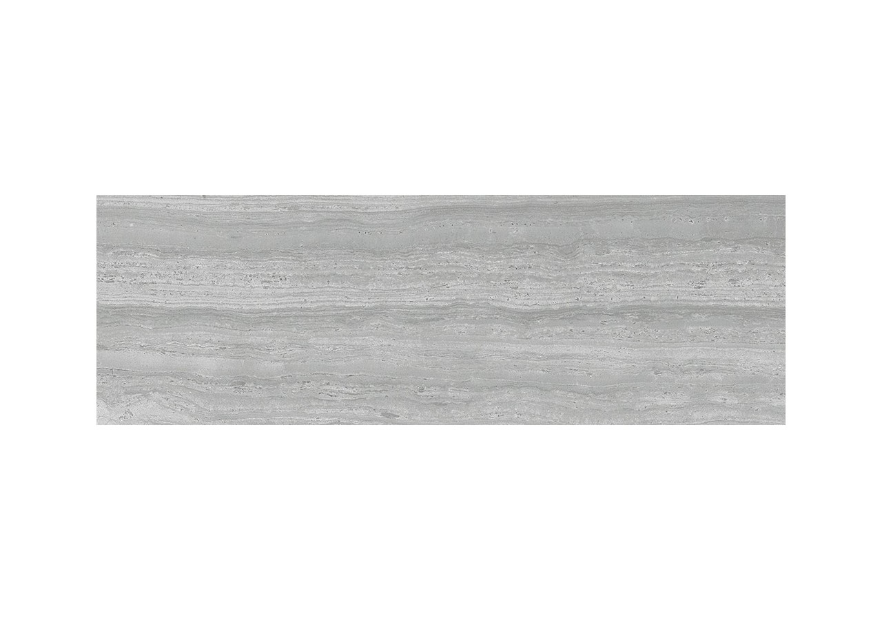 Origin 10x30 Gris - Carrelage intérieur en Grès Cérame émaillé (GS) Rectifié - OR1030GY