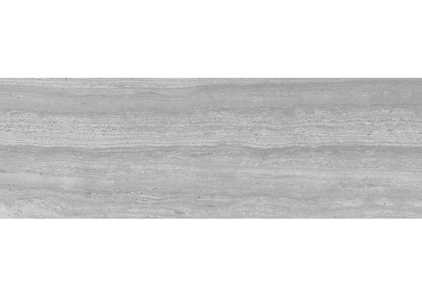 Origin 10x30 Gris - Carrelage intérieur en Grès Cérame émaillé (GS) Rectifié - OR1030GY