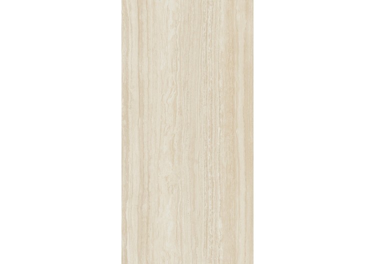 Origin 60x120 Sable -...