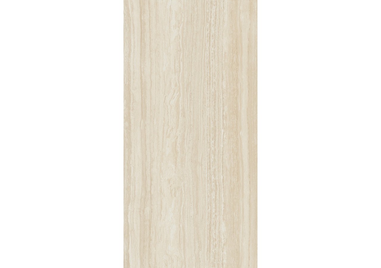 Origin 60x120 Sable - Carrelage intérieur en Grès Cérame émaillé (GS) Rectifié - OR60120SA