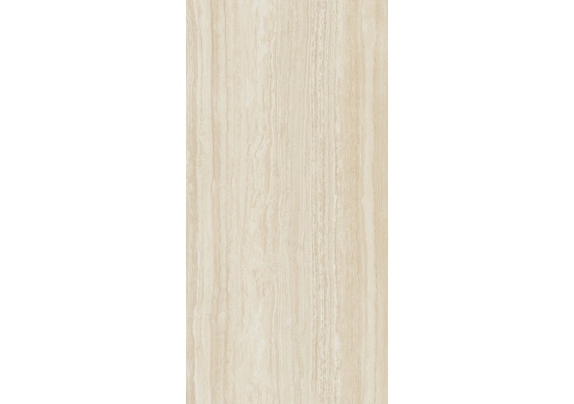 Origin 60x120 Sable - Carrelage intérieur en Grès Cérame émaillé (GS) Rectifié - OR60120SA