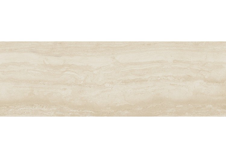 Origin 10x30 Sable - Carrelage intérieur en Grès Cérame émaillé (GS) Rectifié - OR1030SA