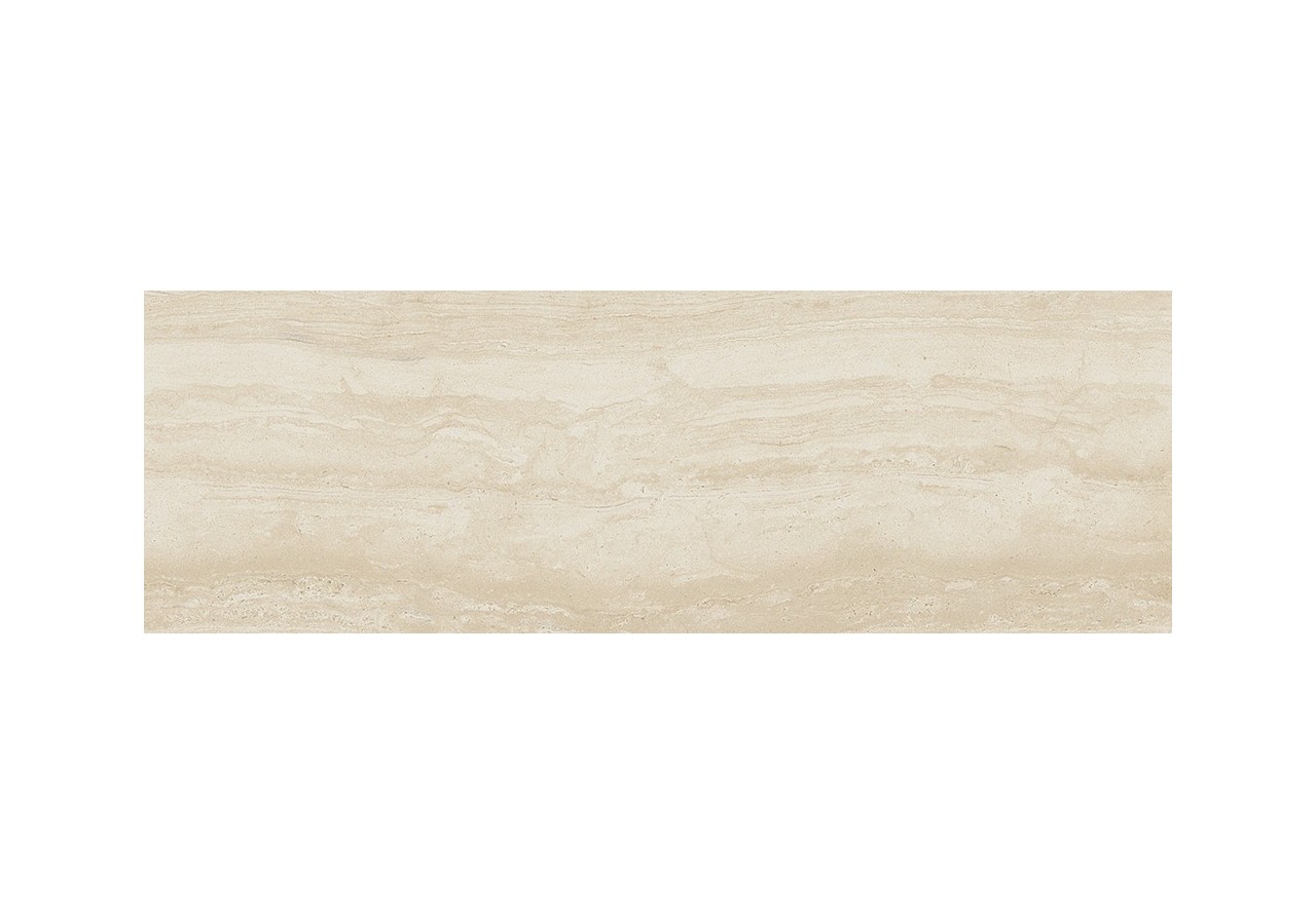 Origin 10x30 Sable - Carrelage intérieur en Grès Cérame émaillé (GS) Rectifié - OR1030SA