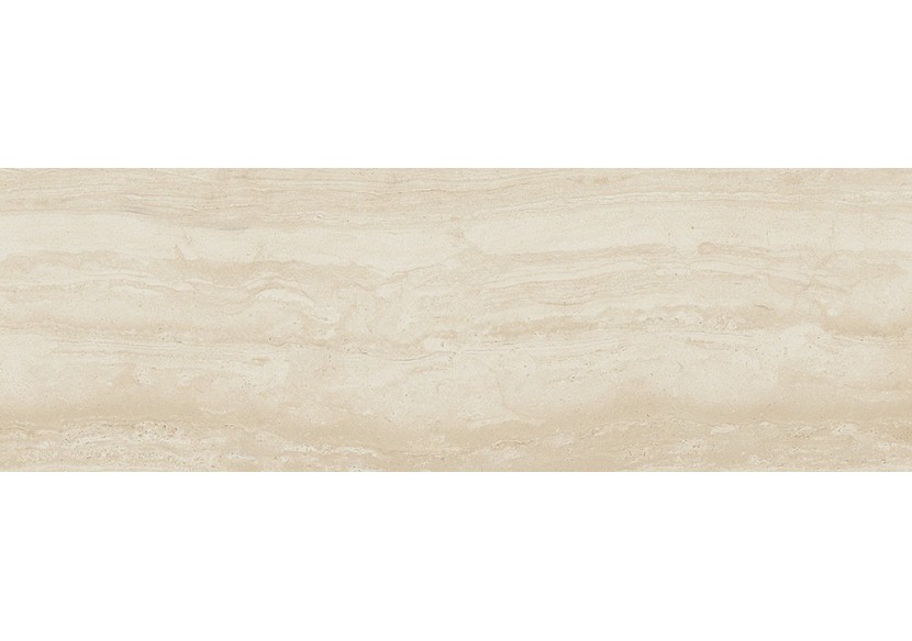 Origin 10x30 Sable - Carrelage intérieur en Grès Cérame émaillé (GS) Rectifié - OR1030SA