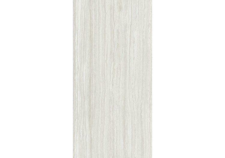 Origin 60x120 Blanc -...