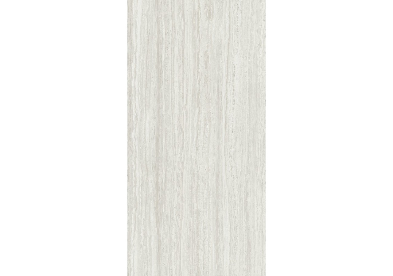 Origin 60x120 Blanc - Carrelage intérieur en Grès Cérame émaillé (GS) Rectifié - OR60120WH