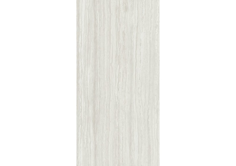 Origin 60x120 Blanc - Carrelage intérieur en Grès Cérame émaillé (GS) Rectifié - OR60120WH
