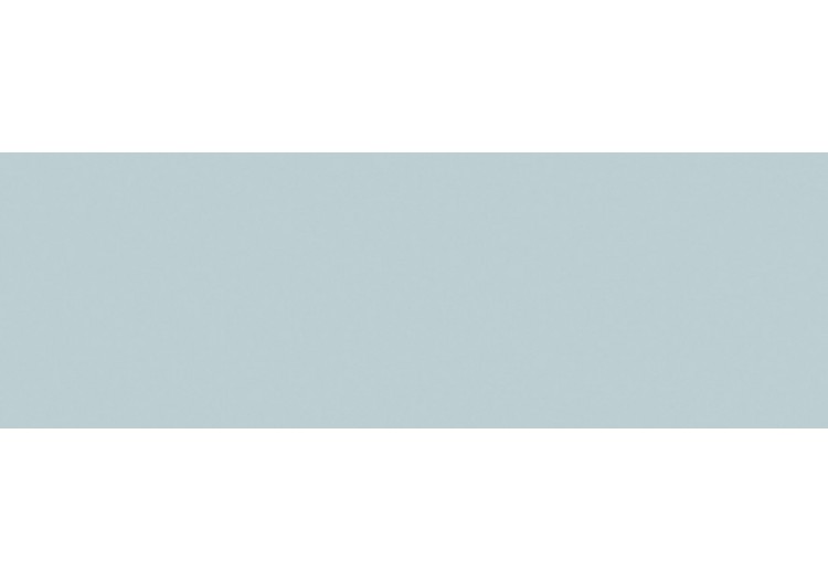 Pantone 30x90 Cielo -...