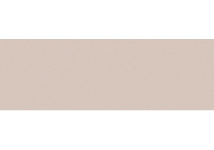 Pantone 30x90 Cipria - Carrelage intérieur en Grès Cérame émaillé (GS) Rectifié - 1002003