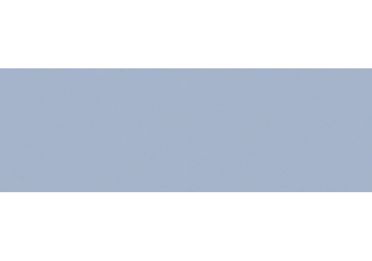 Pantone 30x90 Indaco -...