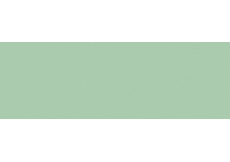 Pantone 30x90 Menta -...