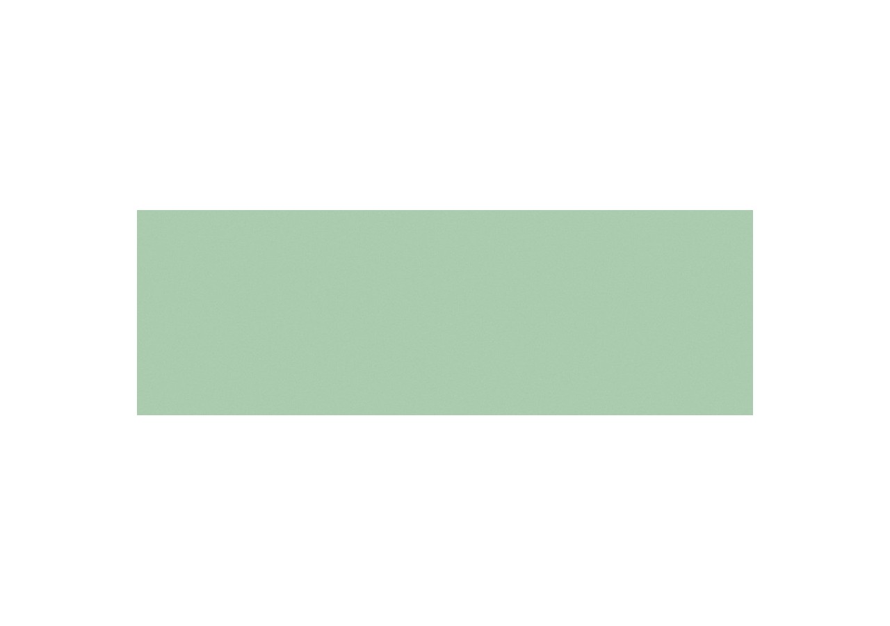 Pantone 30x90 Menta - Carrelage intérieur en Grès Cérame émaillé (GS) Rectifié - 1002004