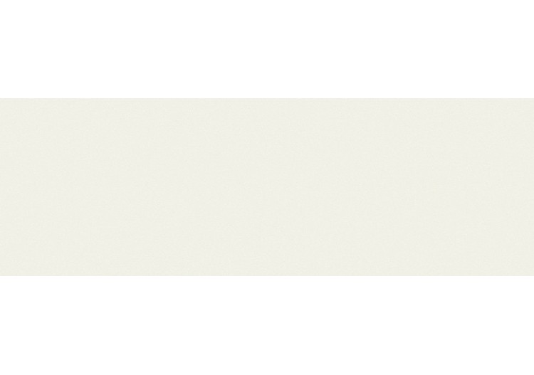 Pantone 30x90 Panna - Carrelage intérieur en Grès Cérame émaillé (GS) Rectifié - 1002001