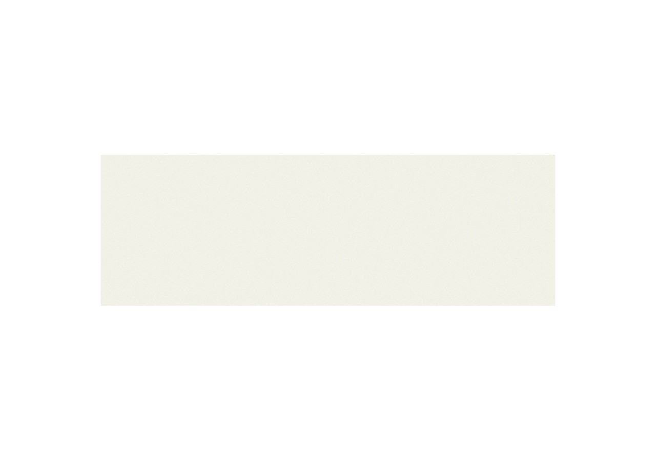 Pantone 30x90 Panna - Carrelage intérieur en Grès Cérame émaillé (GS) Rectifié - 1002001