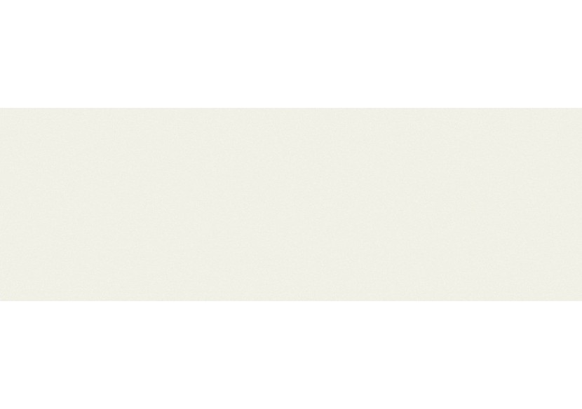 Pantone 30x90 Panna - Carrelage intérieur en Grès Cérame émaillé (GS) Rectifié - 1002001