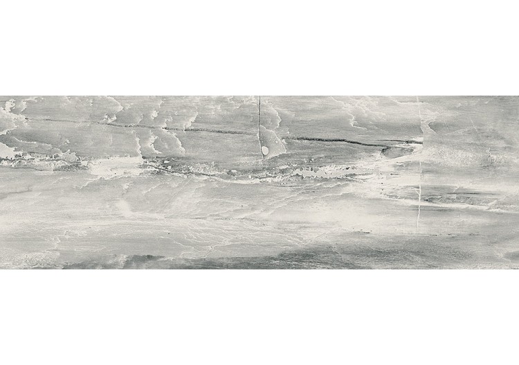 Petrified-Wood 10x30 Blanc...