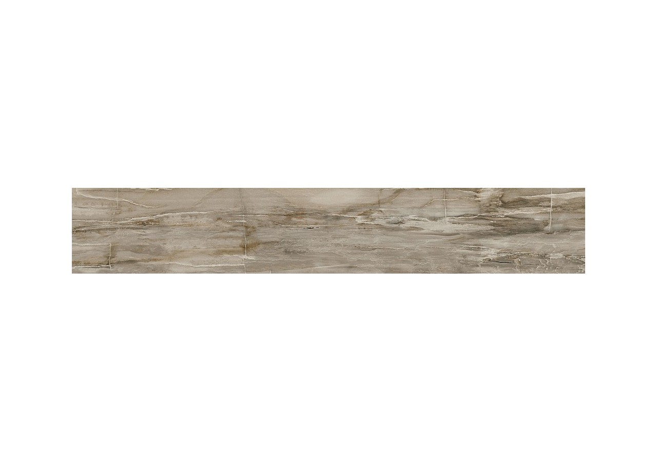 Petrified-Wood 20x120 Naturel - Carrelage intérieur en Grès Cérame émaillé (GS) Rectifié - PEW20120NA