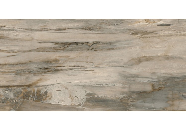 Petrified-Wood 30x60...