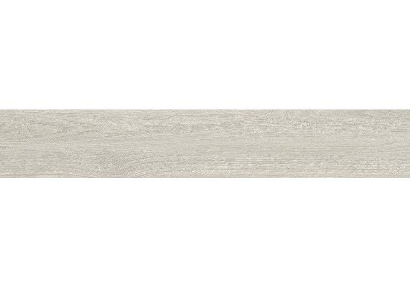 Planet 20x120 Gris - Carrelage intérieur en Grès Cérame émaillé (GS) Rectifié - NPLA20CE