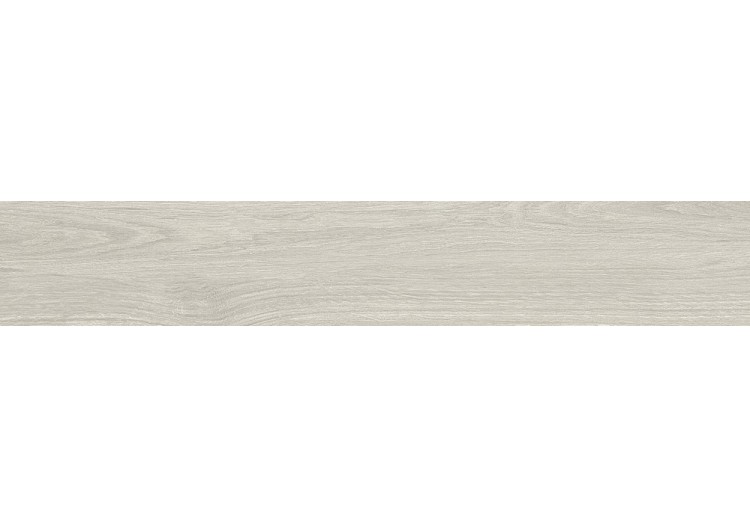 Planet 20x120 Gris - Carrelage intérieur en Grès Cérame émaillé (GS) Rectifié - PLA20CE