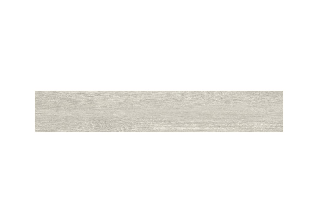 Planet 20x120 Gris - Carrelage intérieur en Grès Cérame émaillé (GS) Rectifié - PLA20CE