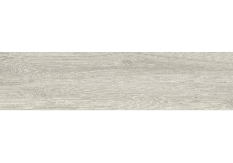 Planet 30x120 Gris -...