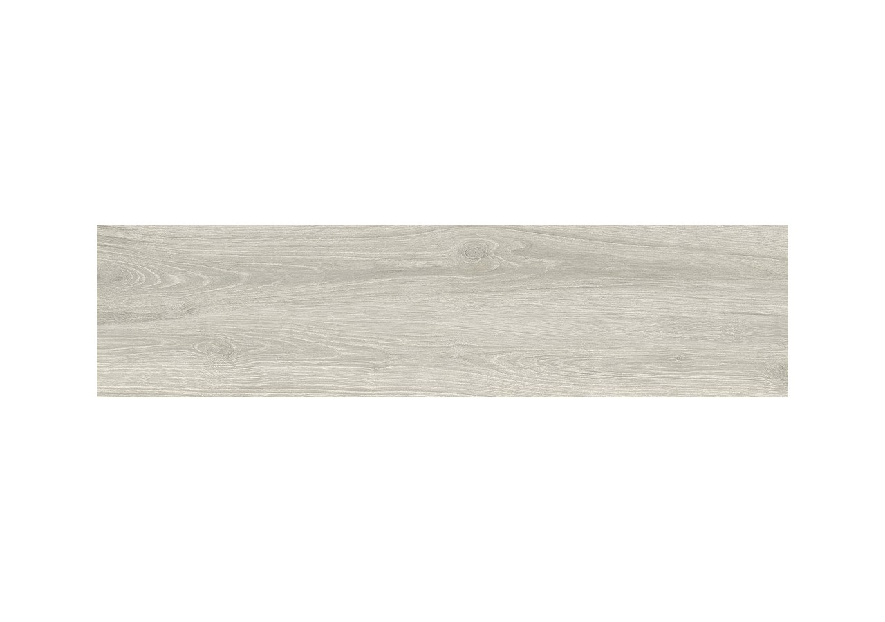 Planet 30x120 Gris - Carrelage intérieur en Grès Cérame émaillé (GS) Rectifié - NPLA30CE