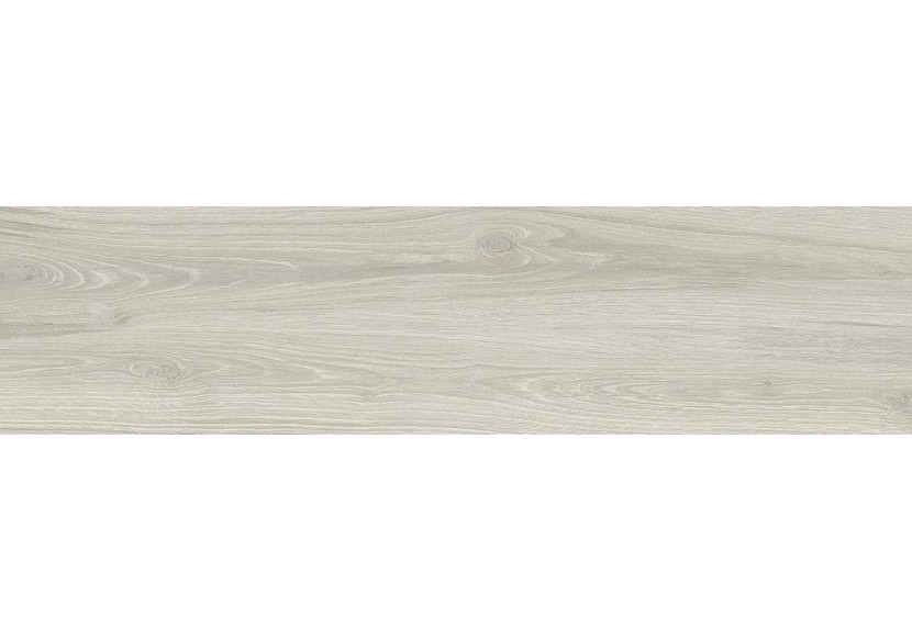 Planet 30x120 Gris - Carrelage intérieur en Grès Cérame émaillé (GS) Rectifié - NPLA30CE