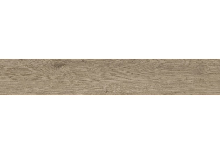 Planet 20x120 Noce -...