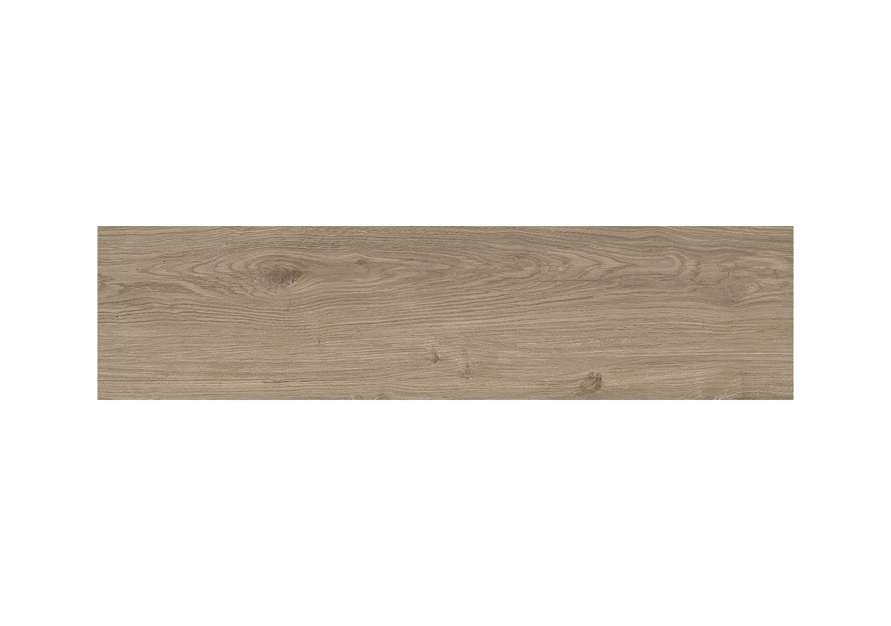 Planet 30x120 Noce - Carrelage intérieur en Grès Cérame émaillé (GS) Rectifié - PLA30NO