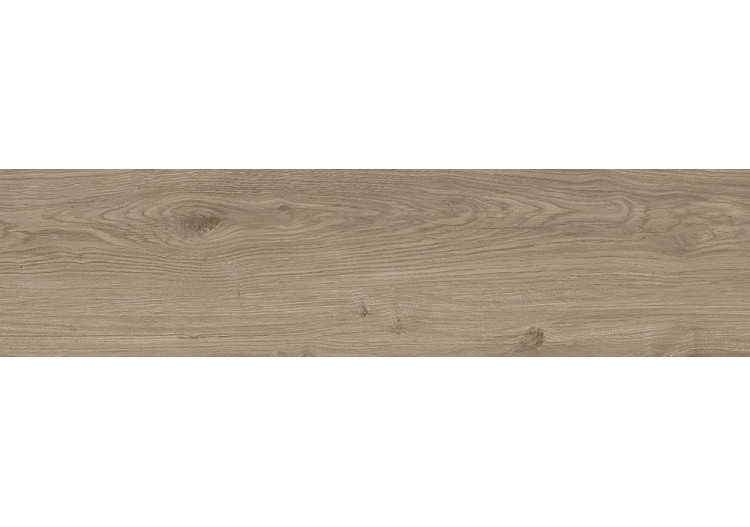 Planet 30x120 Noce - Carrelage intérieur en Grès Cérame émaillé (GS) Rectifié - NPLA30NO