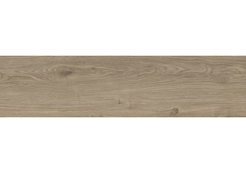 Planet 30x120 Noce - Carrelage intérieur en Grès Cérame émaillé (GS) Rectifié - NPLA30NO