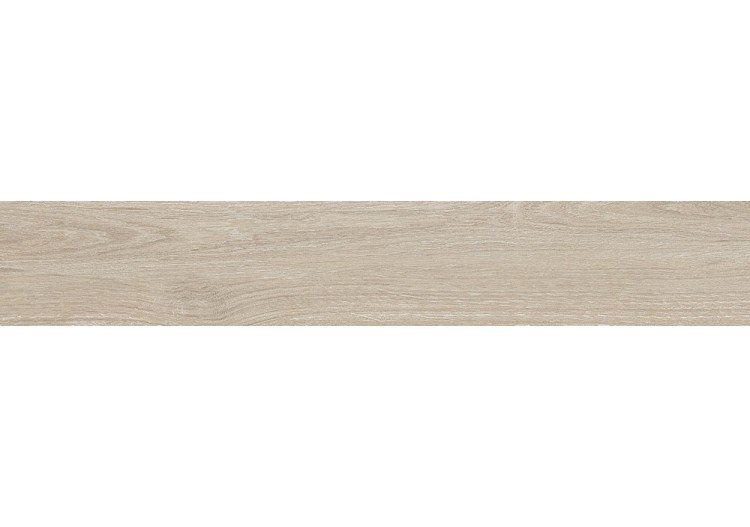 Planet 20x120 Olmo - Carrelage intérieur en Grès Cérame émaillé (GS) Rectifié - NPLA20OL