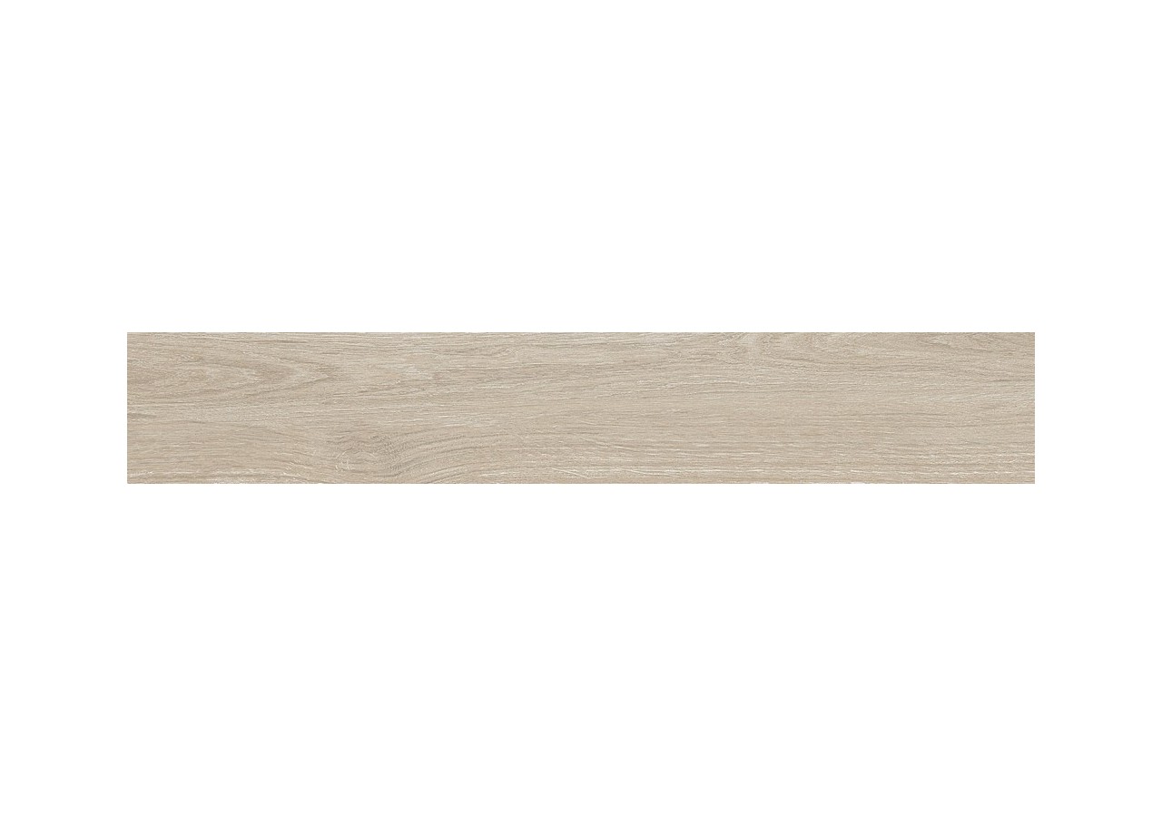 Planet 20x120 Olmo - Carrelage intérieur en Grès Cérame émaillé (GS) Rectifié - NPLA20OL
