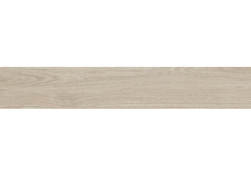 Planet 20x120 Olmo - Carrelage intérieur en Grès Cérame émaillé (GS) Rectifié - NPLA20OL